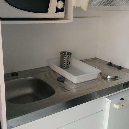 Grande Maison Sur 2000 M2 De Terrain Avec Un Studio Amenage Pour 2 Personnes2 Salies-de-Béarn 외부 사진